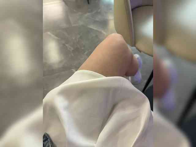 _Katrinka_ webcam