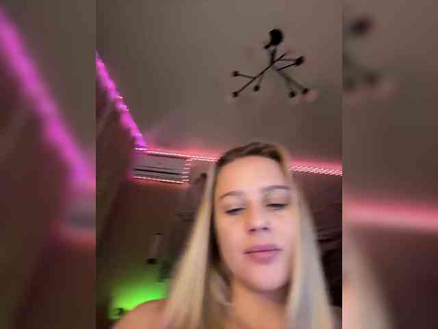 Модель: _Katrinka_
