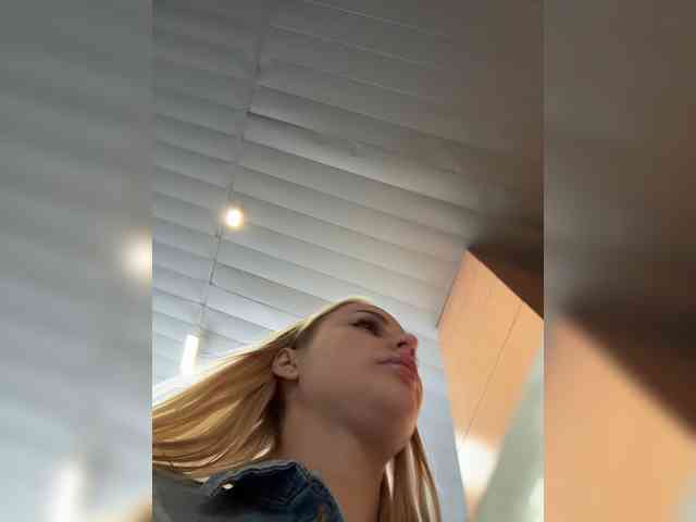 _Katrinka_ webcam