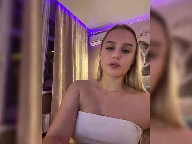 Modèle: _Katrinka_