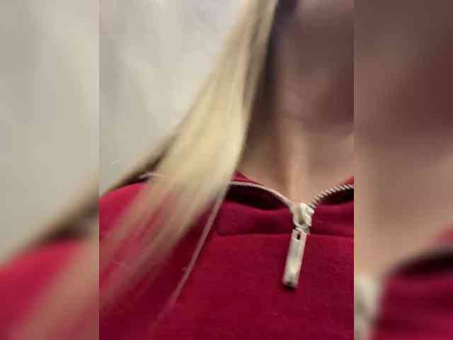 _Katrinka_