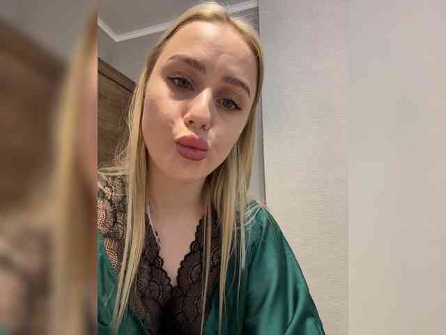 _Katrinka_ webcam