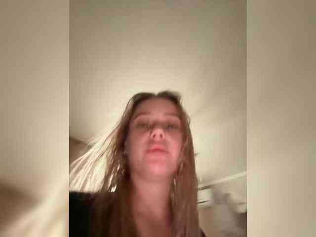 PrettyKatea PrettyKatea