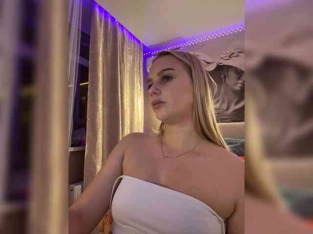 _Katrinka_ webcam