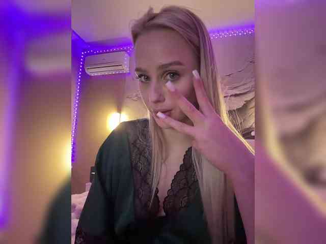 _Katrinka_