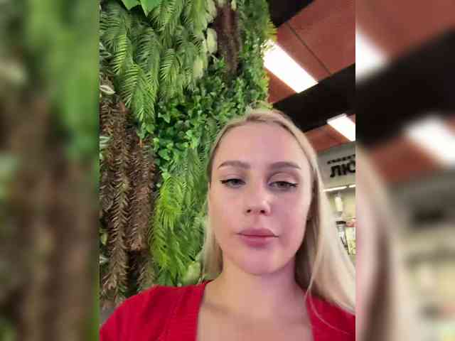 _Katrinka_ webcam