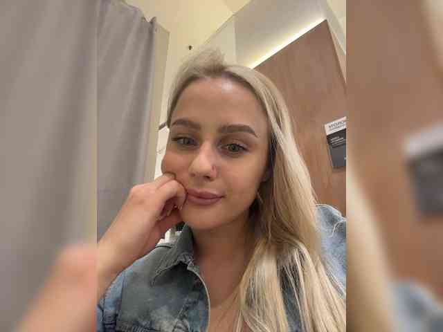 _Katrinka_ webcam