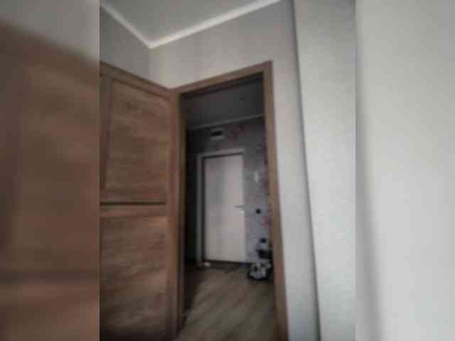 _Katrinka_ webcam