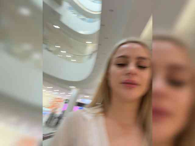 _Katrinka_