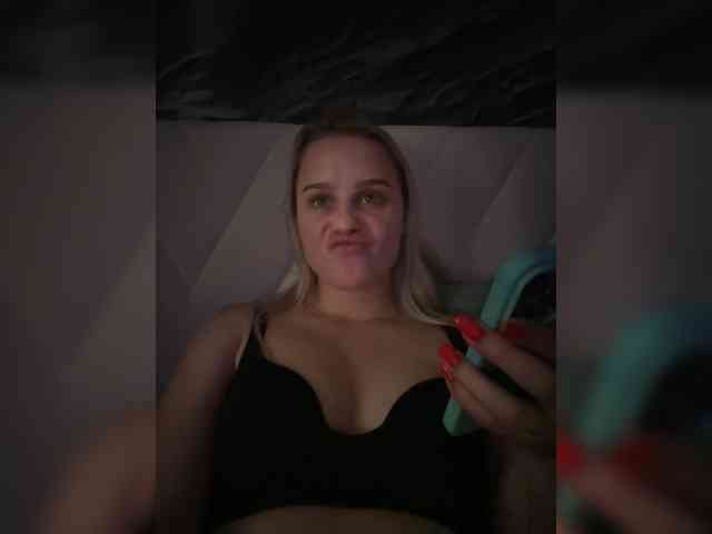 madnessalise