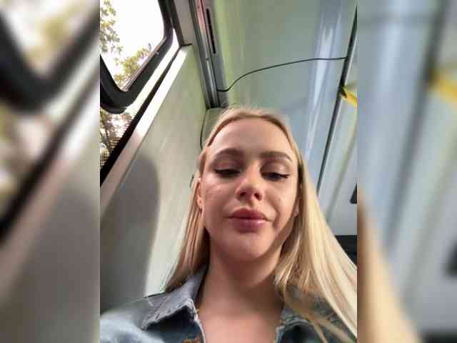 _Katrinka_