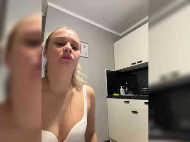 _Katrinka_ webcam