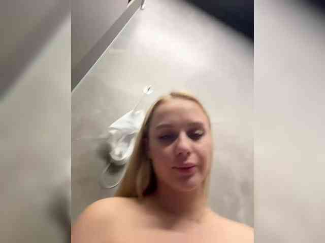 _Katrinka_