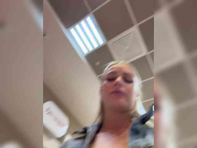_Katrinka_ webcam