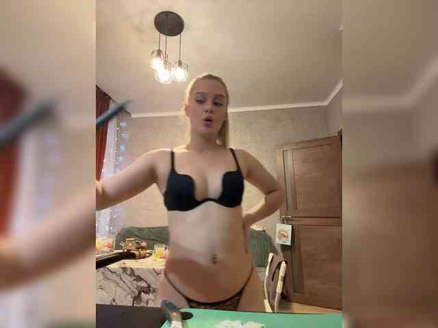 _Katrinka_