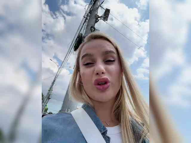 PrettyKatea PrettyKatea