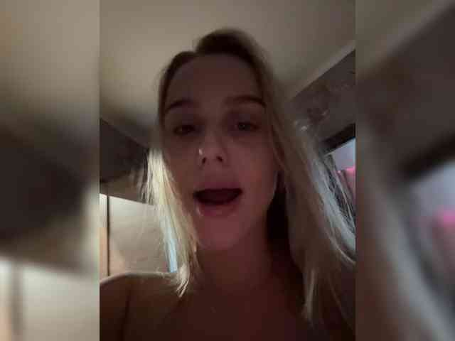 _Katrinka_ webcam