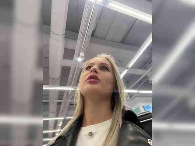 _Katrinka_