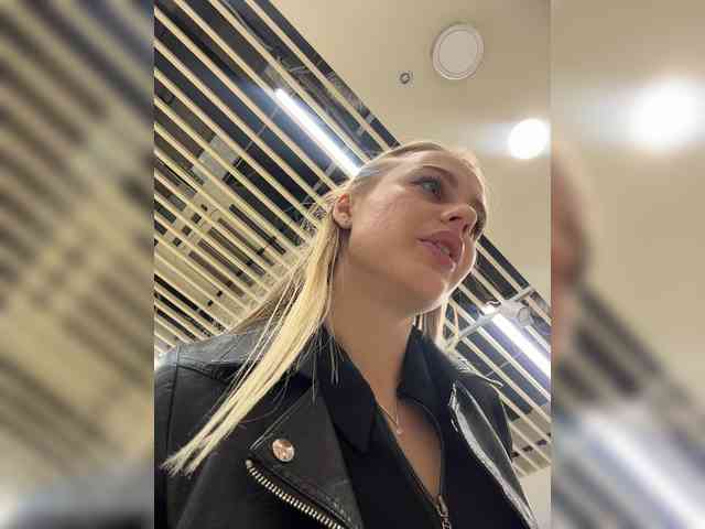 Модель: _Katrinka_