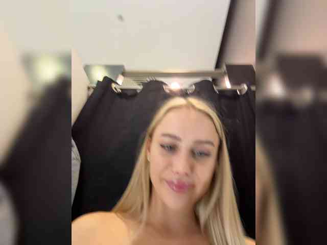 _Katrinka_