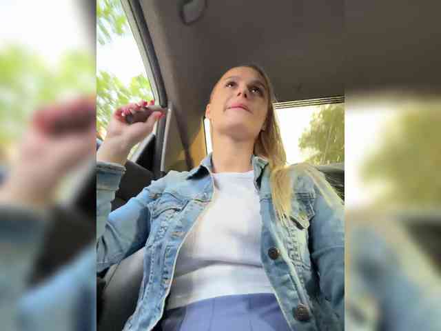 PrettyKatea - Girl 