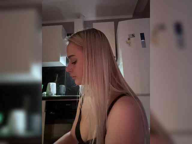 PrettyKatea