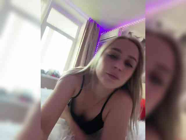 _Katrinka_ webcam