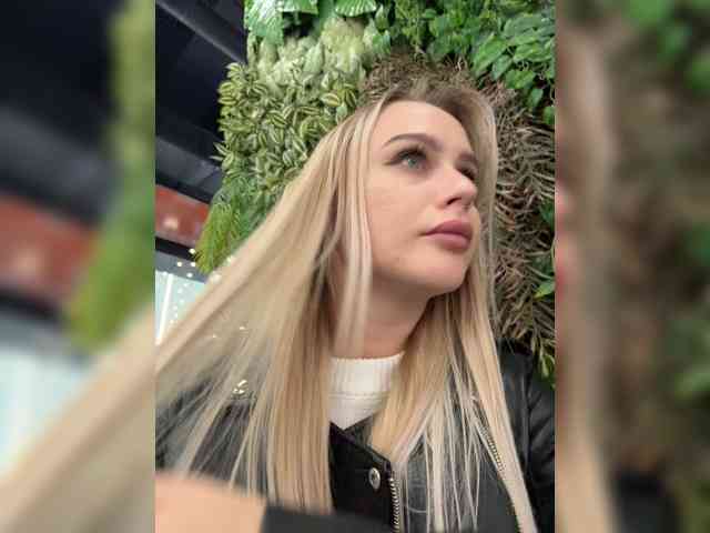 PrettyKatea