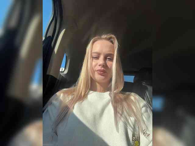 _Katrinka_