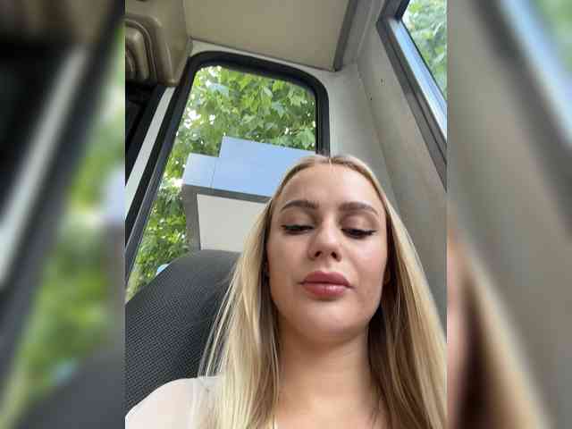 _Katrinka_