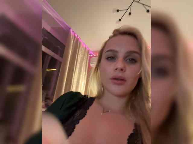 _Katrinka_ webcam