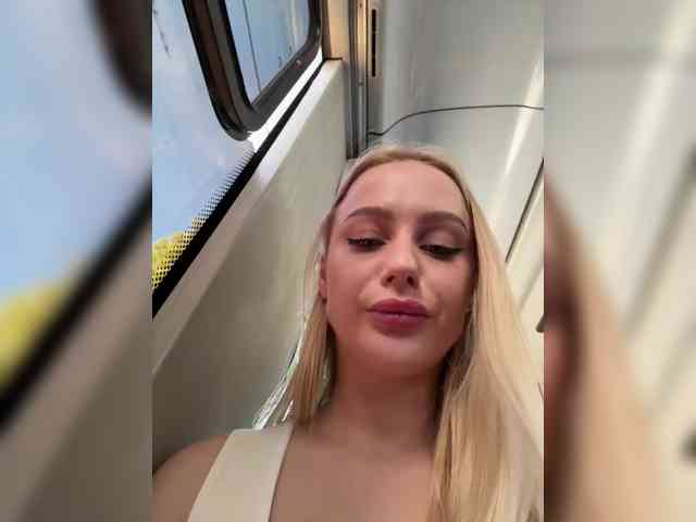 _Katrinka_ webcam