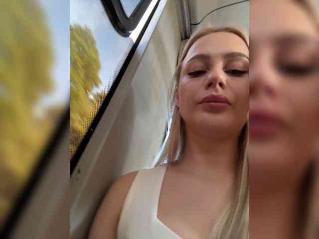 _Katrinka_ webcam