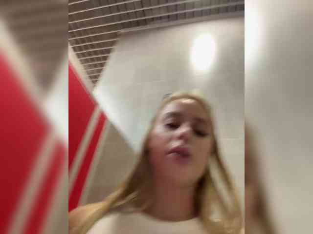 _Katrinka_