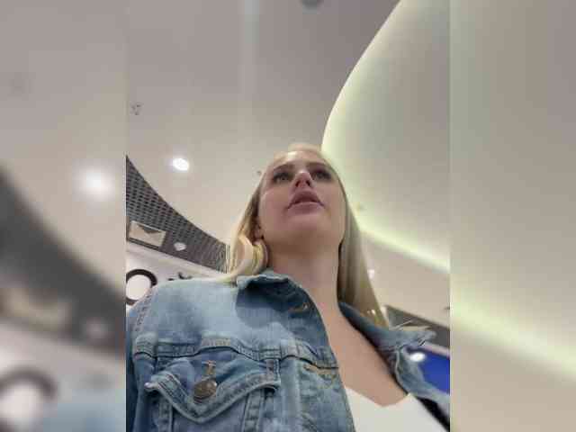 _Katrinka_ webcam