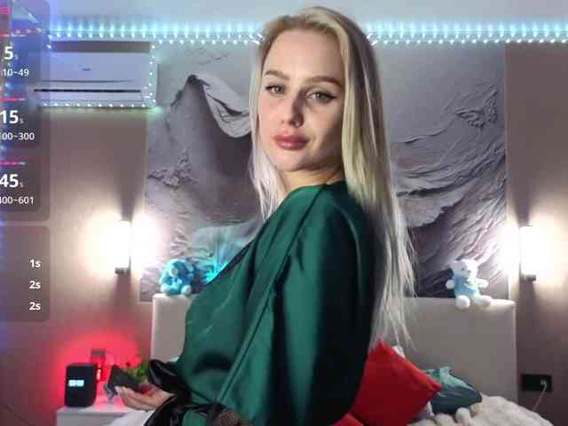 _Katrinka_