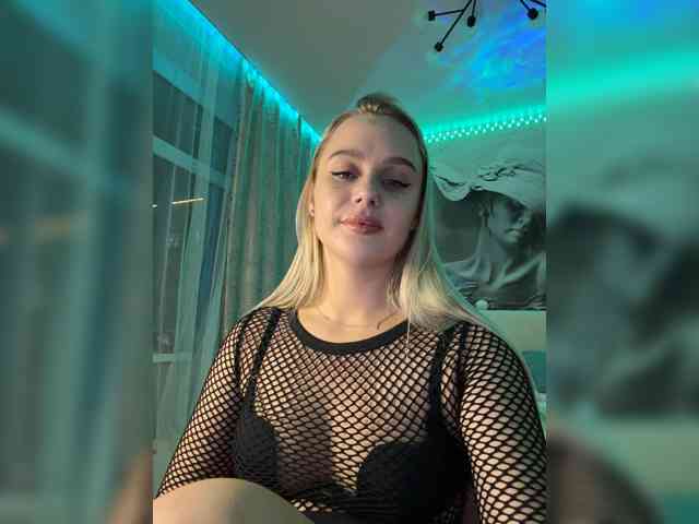 PrettyKatea PrettyKatea