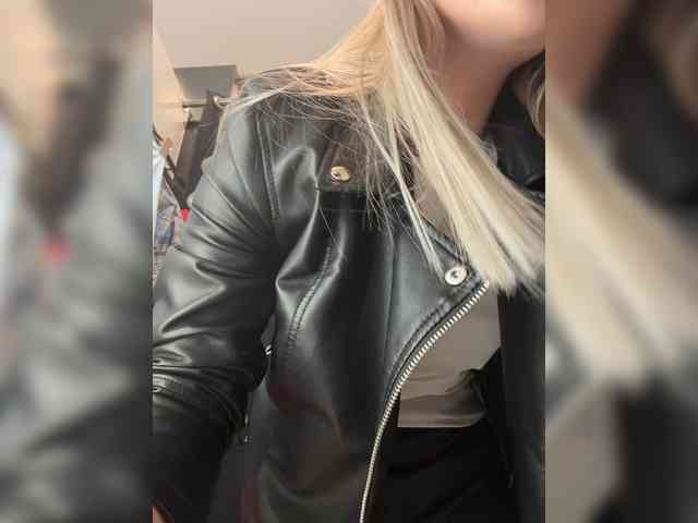 Model: _Katrinka_