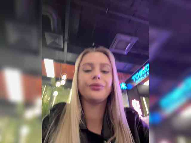 _Katrinka_ webcam