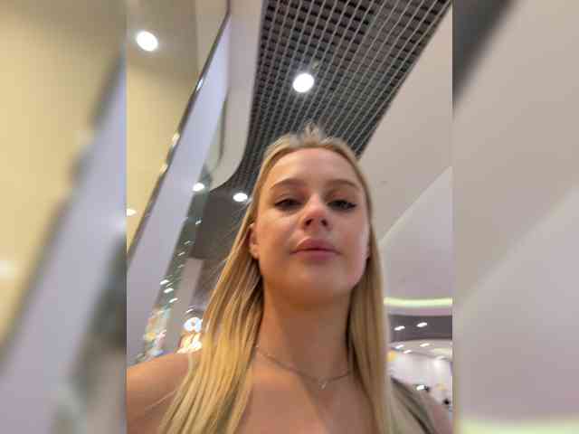 _Katrinka_