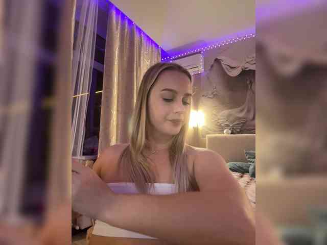 _Katrinka_ webcam