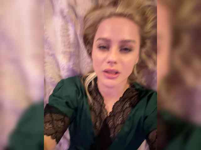 _Katrinka_ webcam