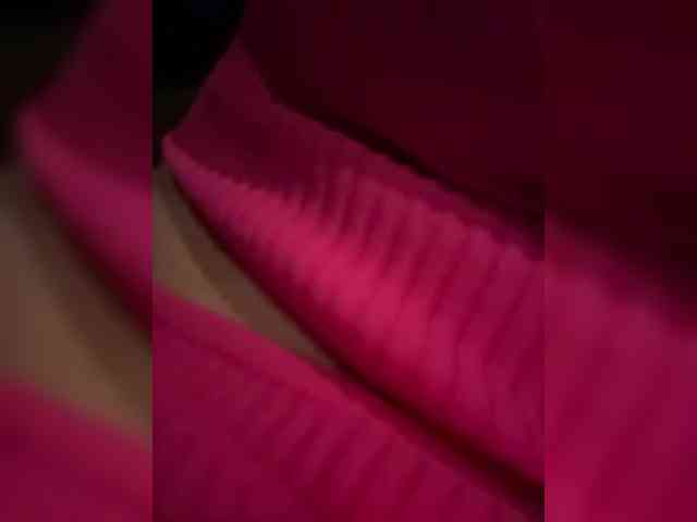 PrettyKatea Sex Cam Show