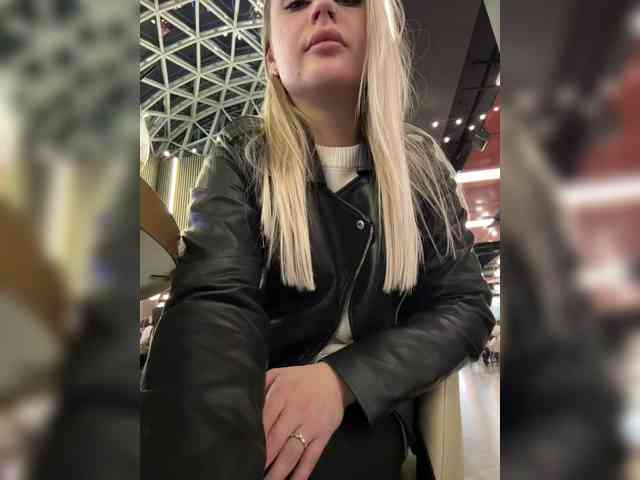 _Katrinka_