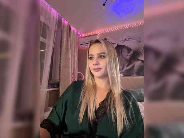 _Katrinka_ webcam