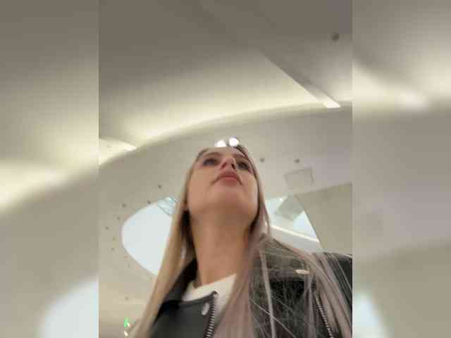 Модель: _Katrinka_