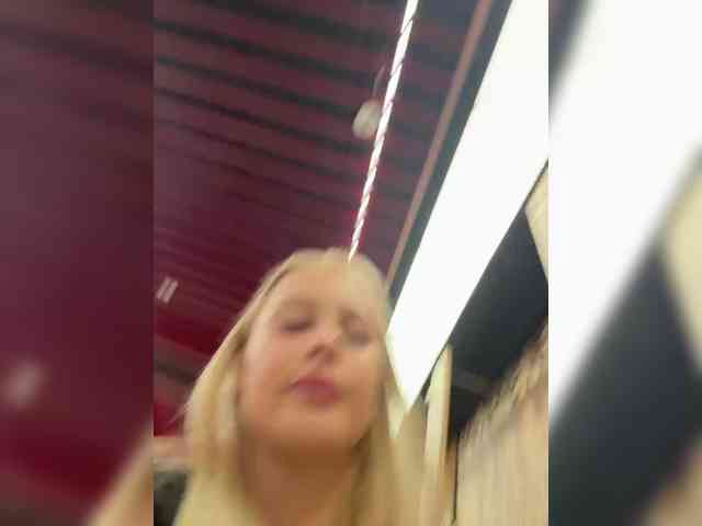 _Katrinka_