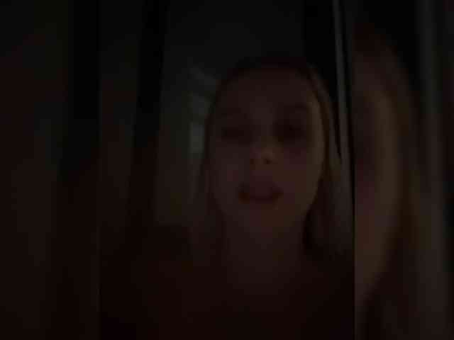 _Katrinka_ webcam
