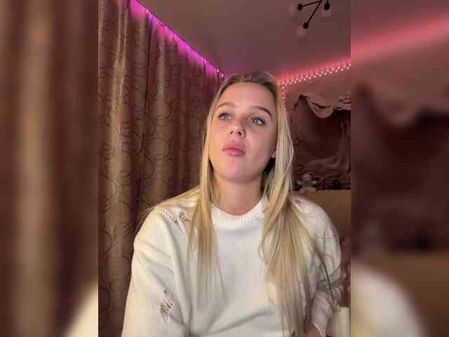 PrettyKatea