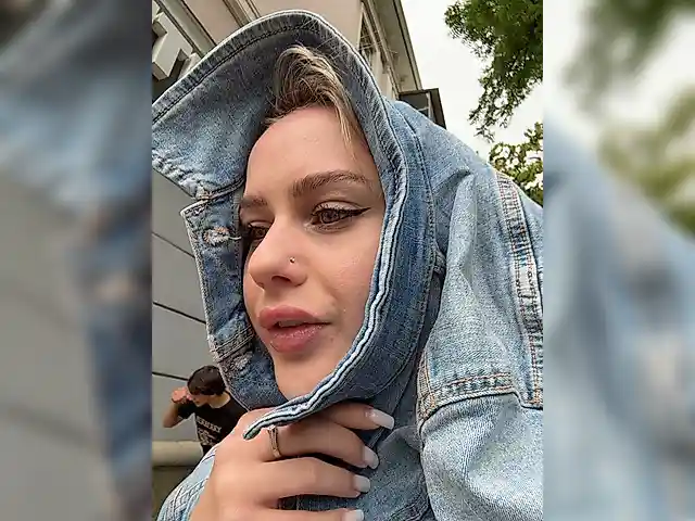 PrettyKatea